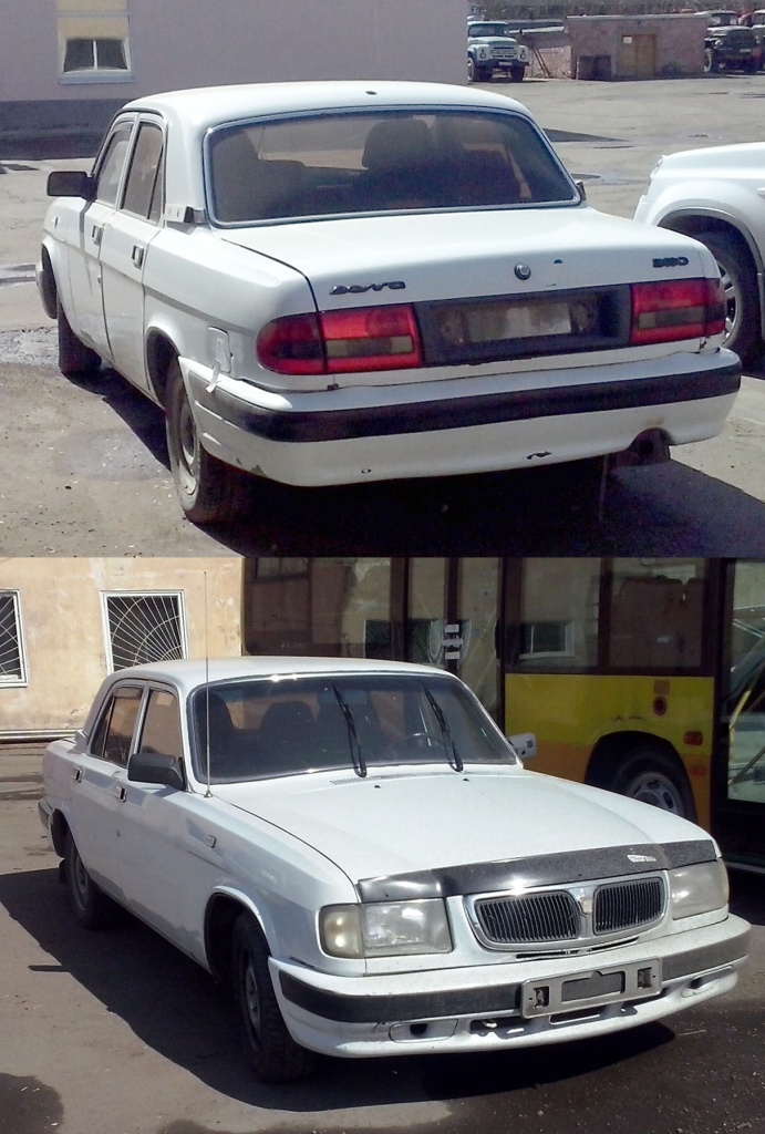 ГАЗ-3110 Волга.jpg ГАЗ-3110 Волга.jpg